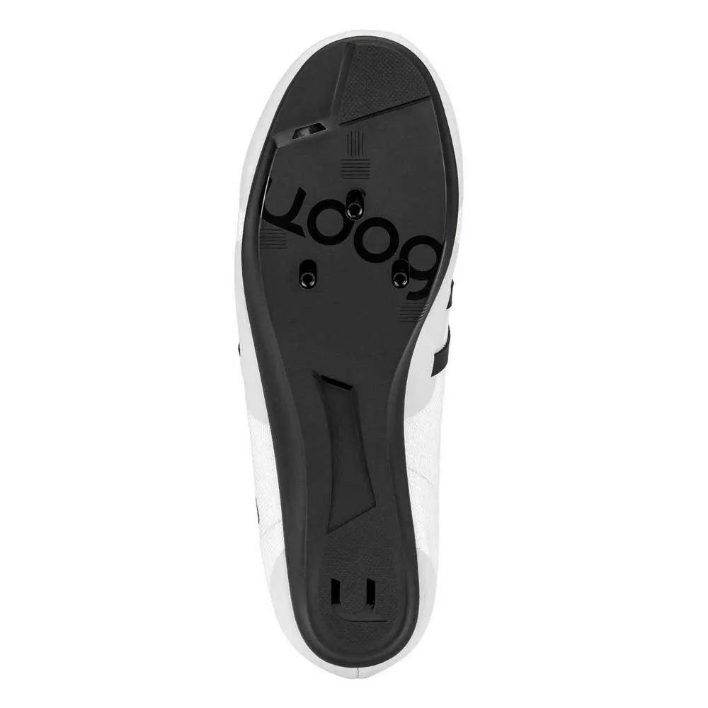 Udog Tensione Rennradschuhe Udog Tensione Rennradschuhe