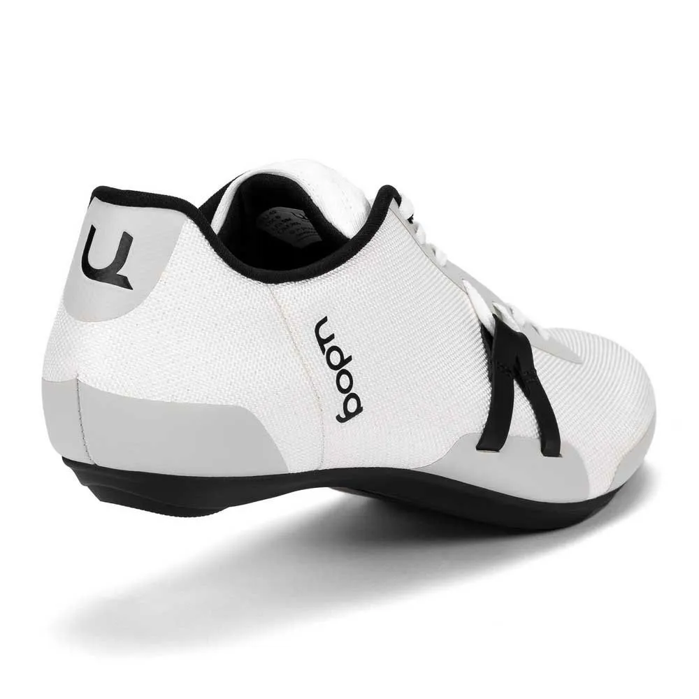 Udog Tensione Rennradschuhe Udog Tensione Rennradschuhe