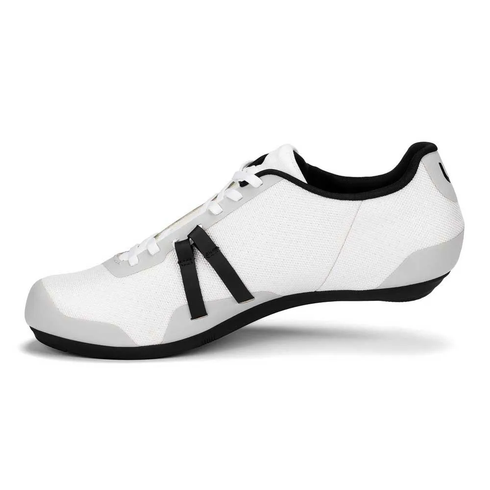 Udog Tensione Rennradschuhe Udog Tensione Rennradschuhe