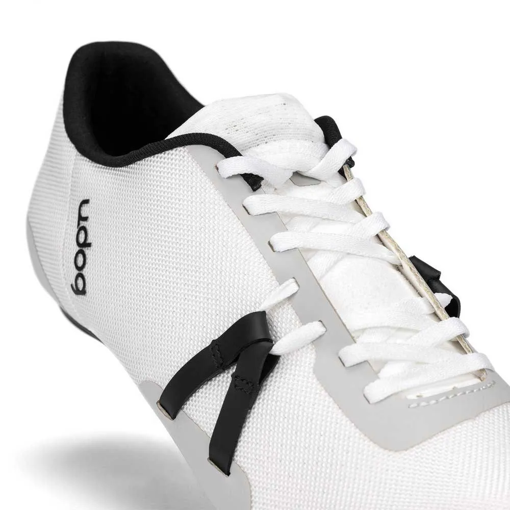 Udog Tensione Rennradschuhe Udog Tensione Rennradschuhe