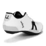 Udog Tensione Rennradschuhe