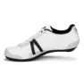Udog Tensione Rennradschuhe