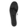 Udog Tensione Rennradschuhe