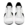 Udog Tensione Rennradschuhe