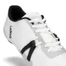 Udog Tensione Rennradschuhe