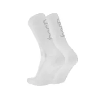 Udog Ud050sockgr Socken