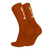 Udog Ud050sockwh Socken Udog Ud050sockwh Socken