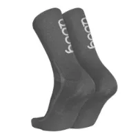 Udog Ud050sockwh Socken Udog Ud050sockwh Socken