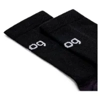 Udog Winter Socken Udog Winter Socken