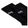 Udog Winter Socken