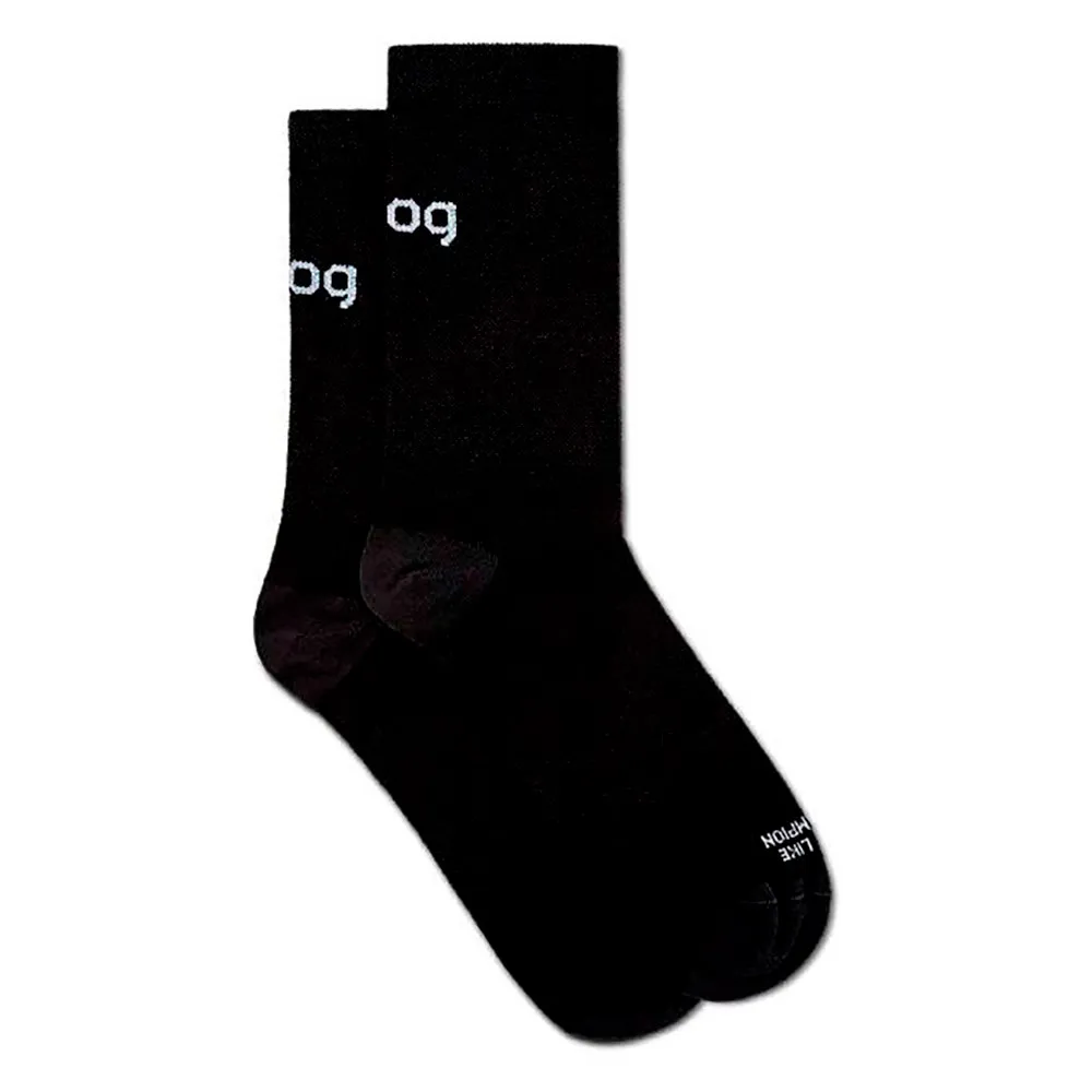 Udog Winter Socken