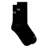 Udog Winter Socken