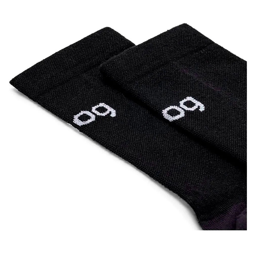 Udog Winter Socken