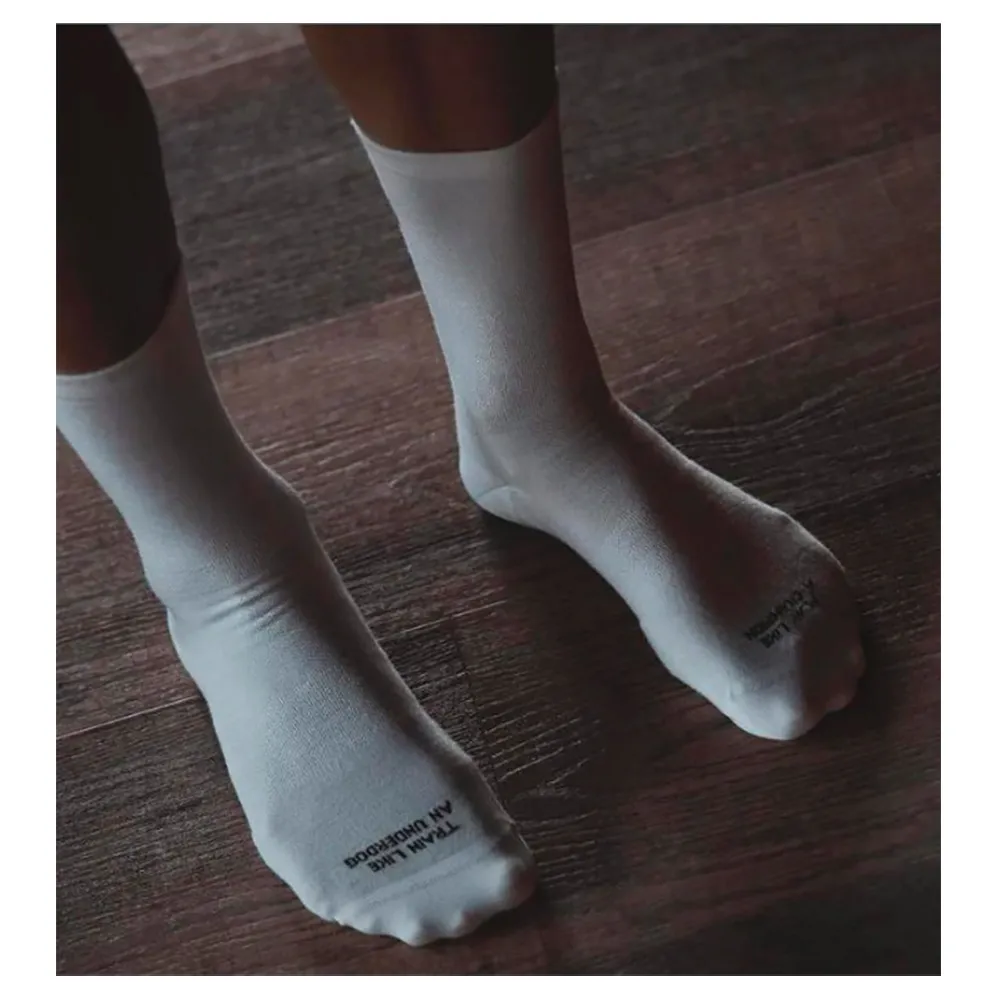Udog Winter Socken