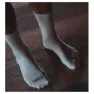 Udog Winter Socken