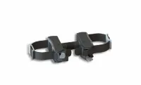 Uebler Abstandshalter mit Zahnband Uebler Abstandshalter mit Zahnband