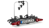 Uebler Distance Control - Fahrradträger Uebler Distance Control - Fahrradträger