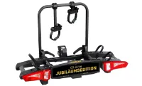 Uebler Kupplunsgträger I21 Z60 60 Jahre Jubiläumsedition Uebler Kupplunsgträger I21 Z60 60 Jahre Jubiläumsedition
