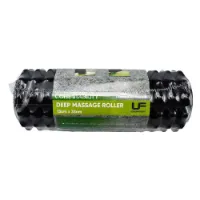 UFE Deep Massage-roller UFE Deep Massage-roller