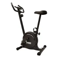 UFE Magnetisches Heimtrainer UFE Magnetisches Heimtrainer