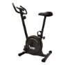 UFE Magnetisches Heimtrainer, Black, One Size