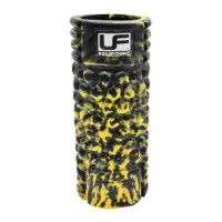 UFE Massage-roller UFE Massage-roller