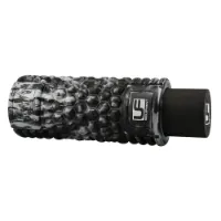 UFE Massage-roller UFE Massage-roller