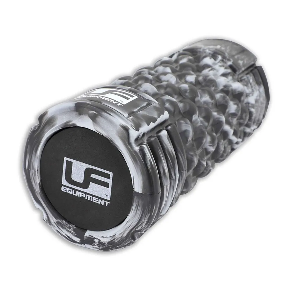UFE Massage-roller UFE Massage-roller