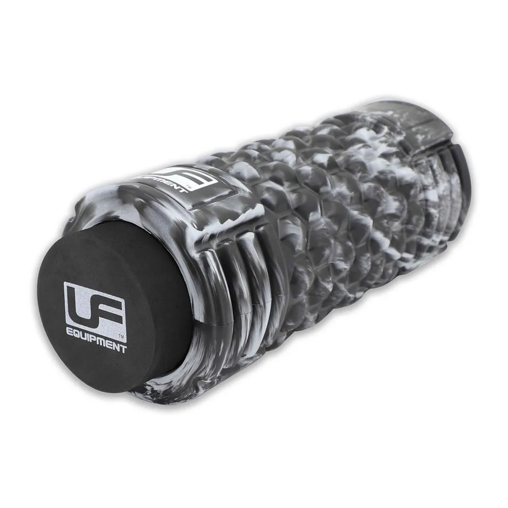 UFE Massage-roller UFE Massage-roller