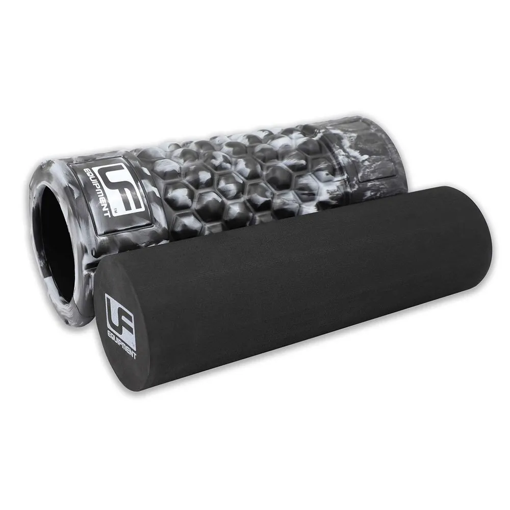 UFE Massage-roller UFE Massage-roller