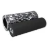 UFE Massage-roller