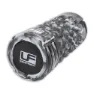 UFE Massage-roller