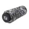 UFE Massage-roller