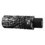 UFE Massage-roller