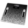 Ufesa Be 1855 Waage, Black / white, One Size