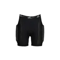 UFO Atrax Kurze Hose UFO Atrax Kurze Hose