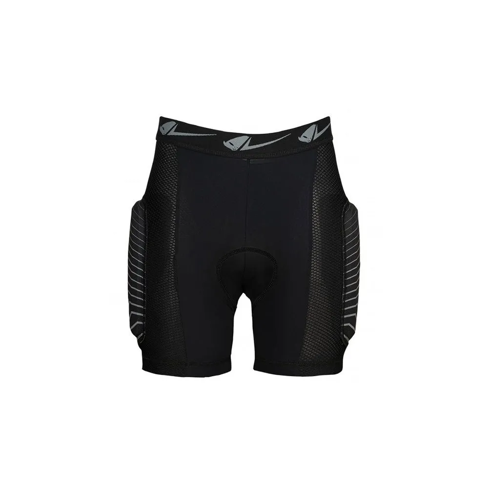 UFO Atrax Kurze Hose UFO Atrax Kurze Hose