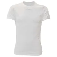 UFO Basic Kurzarm-baselayer UFO Basic Kurzarm-baselayer