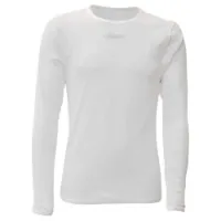 UFO Basic Langarm-baselayer UFO Basic Langarm-baselayer