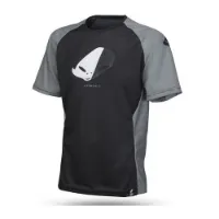 UFO Contact Kurzarm Enduro Trikot UFO Contact Kurzarm Enduro Trikot