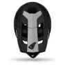 UFO Defcon-one Downhillhelm