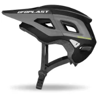 UFO Defcon-three Mtb-helm UFO Defcon-three Mtb-helm