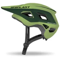 UFO Defcon-three Mtb-helm UFO Defcon-three Mtb-helm
