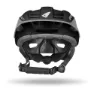 UFO Defcon-three Mtb-helm