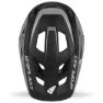 UFO Defcon-three Mtb-helm