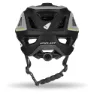 UFO Defcon-three Mtb-helm