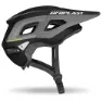 UFO Defcon-three Mtb-helm
