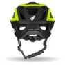 UFO Defcon-three Mtb-helm