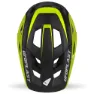 UFO Defcon-three Mtb-helm