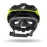 UFO Defcon-three Mtb-helm